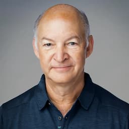 Scott Osman